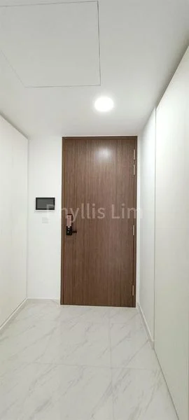 2 Bed Condo for Sale in  Le Quest - Image 4