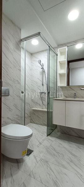 2 Bed Condo for Sale in  Le Quest - Image 7