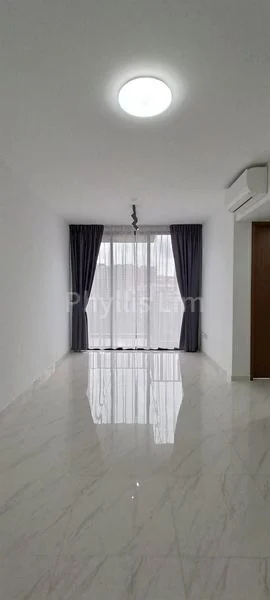 2 Bed Condo for Sale in  Le Quest - Image 1