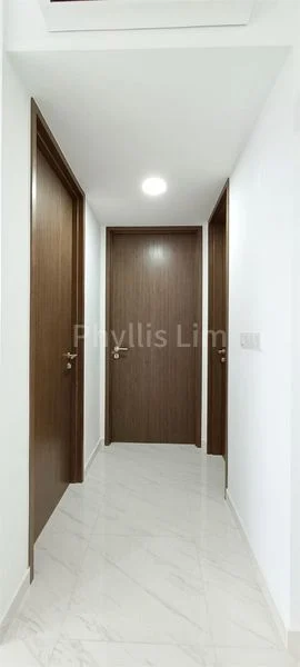 2 Bed Condo for Sale in  Le Quest - Image 2