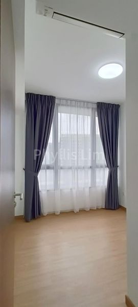 2 Bed Condo for Sale in  Le Quest - Image 14