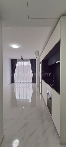 2 Bed Condo for Sale in  Le Quest - Image 8