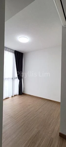 2 Bed Condo for Sale in  Le Quest - Image 5