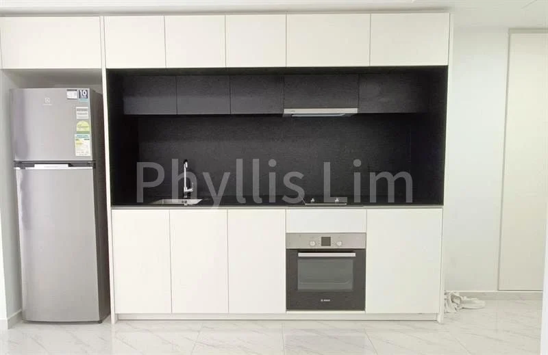 2 Bed Condo for Sale in  Le Quest - Image 11