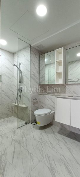 2 Bed Condo for Sale in  Le Quest - Image 13