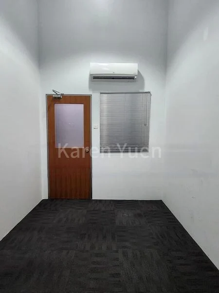 Light Industrial (B1) for Rent: Techniques Centre - Image 6