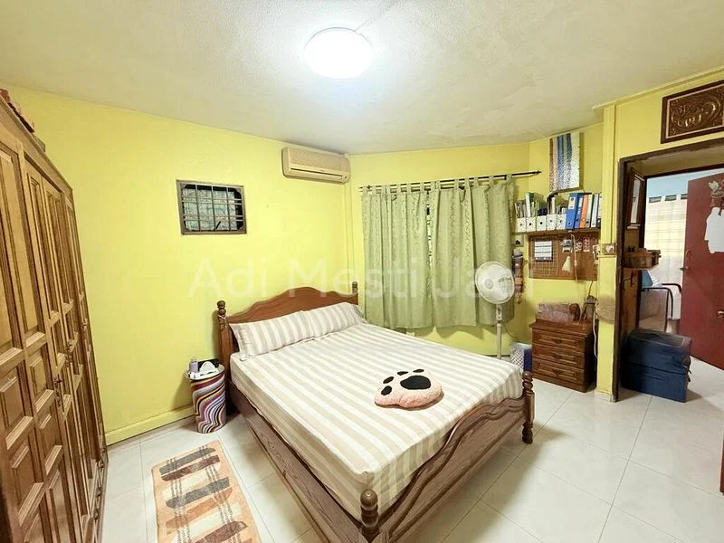 5 Room (5I) HDB for Sale in  897C Woodlands Drive 50 - Image 7