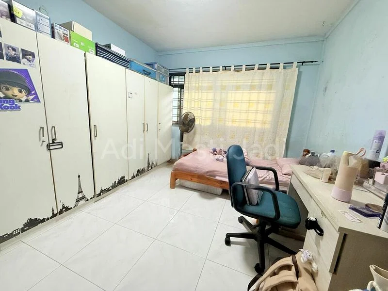 5 Room (5I) HDB for Sale in  897C Woodlands Drive 50 - Image 6