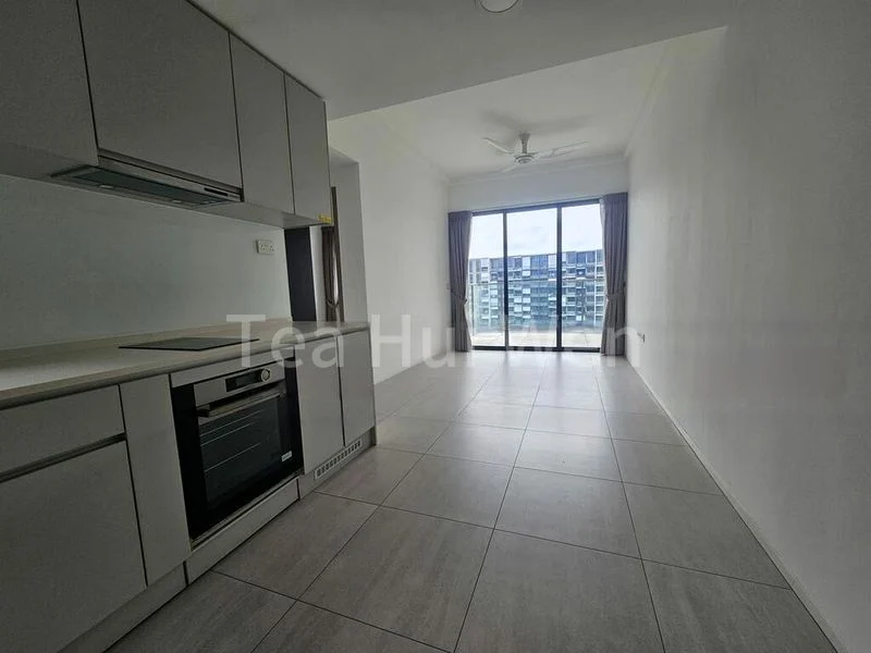 2 Bed Apartment (Condo) for Rent in  Alkaff Vista - Image 10