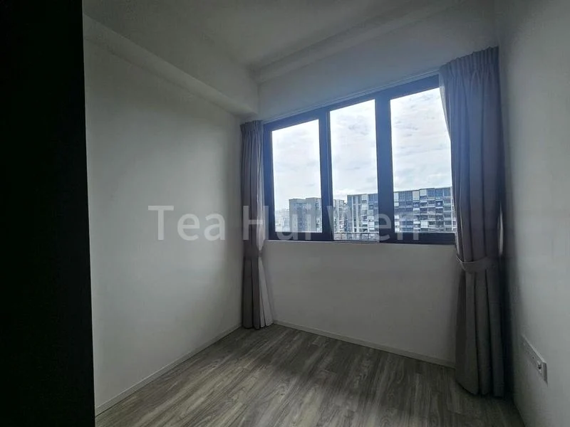 2 Bed Apartment (Condo) for Rent in  Alkaff Vista - Image 7