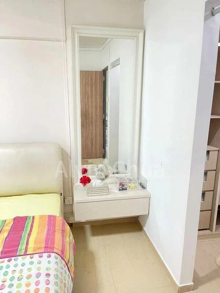Room (HDB) for Rent in  364 Clementi Avenue 2 - Image 2