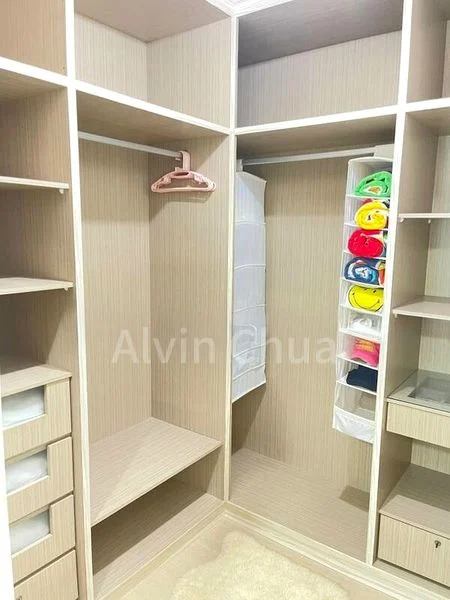 Room (HDB) for Rent in  364 Clementi Avenue 2 - Image 3