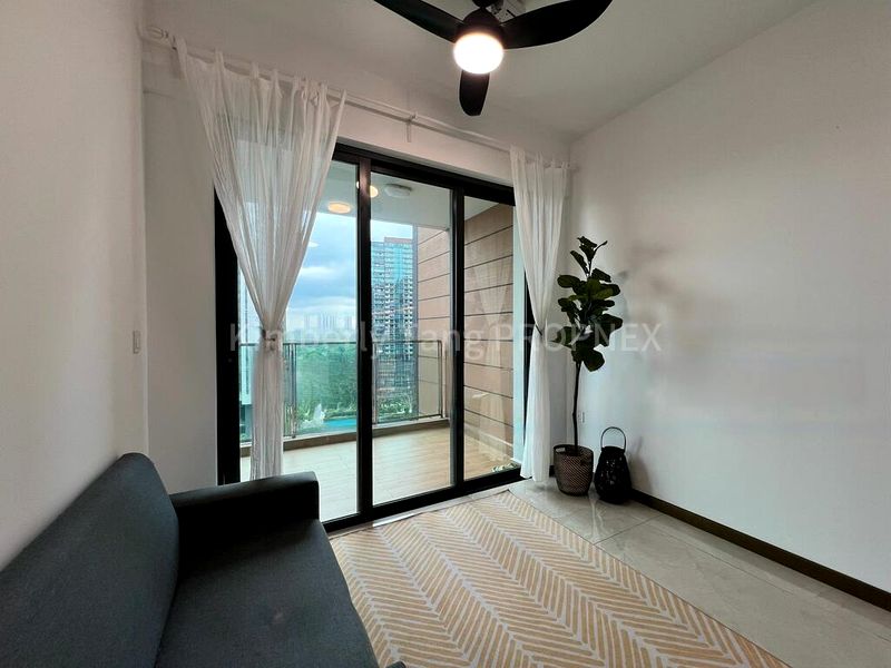 2 Bed Condo for Sale in  Normanton Park - Image 7