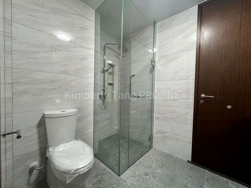 2 Bed Condo for Sale in  Normanton Park - Image 2