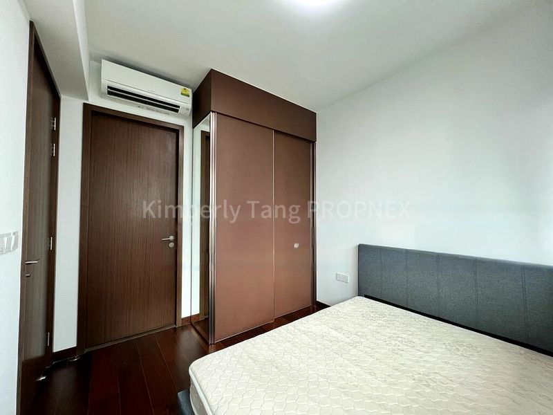 2 Bed Condo for Sale in  Normanton Park - Image 3