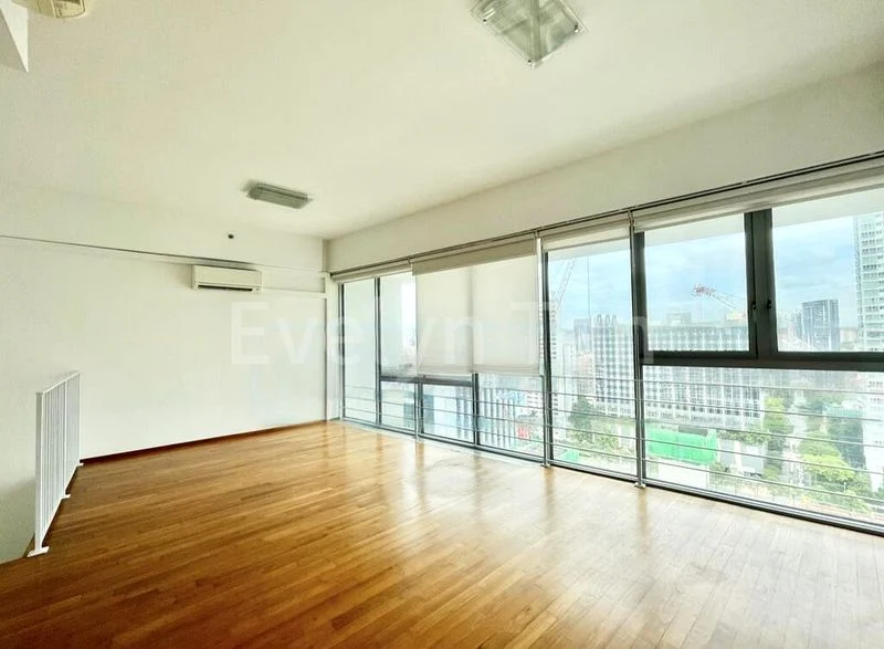 Office for Sale: Southbank - Image 3