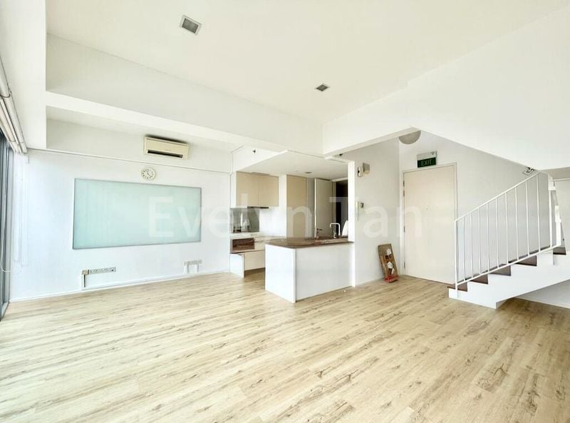 Office for Sale: Southbank - Image 8