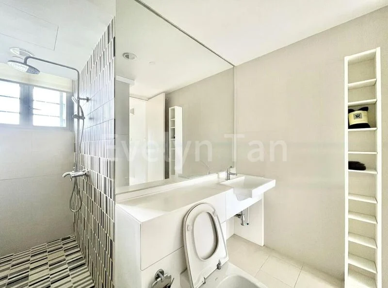 Office for Sale: Southbank - Image 4