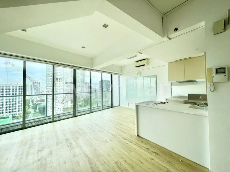 Office for Sale: Southbank - Image 5