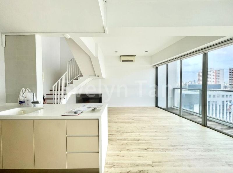 Office for Sale: Southbank - Image 7