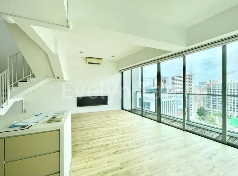 Office for Sale: Southbank - Image 6