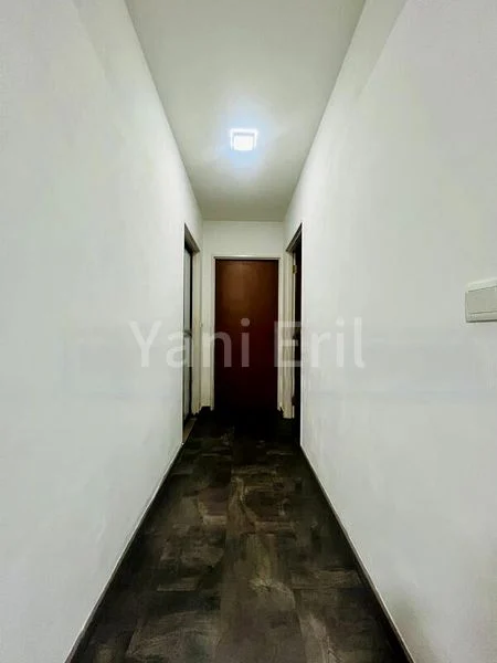3 Room (3A) HDB for Sale in  150A Corporation Drive - Image 10