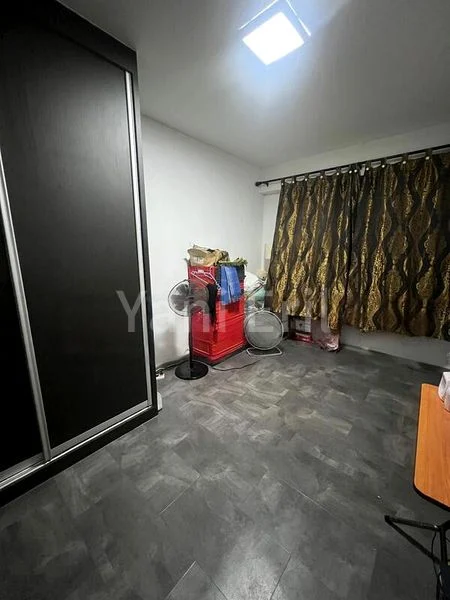3 Room (3A) HDB for Sale in  150A Corporation Drive - Image 13