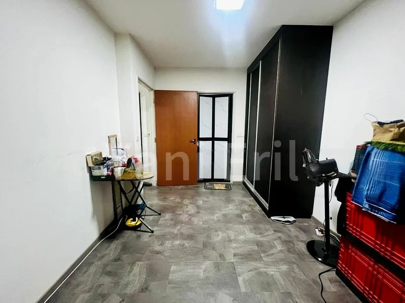 3 Room (3A) HDB for Sale in  150A Corporation Drive - Image 12