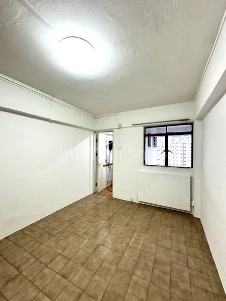 3 Room (3NG) HDB for Sale in 602 Clementi West Street 1 - Image 9