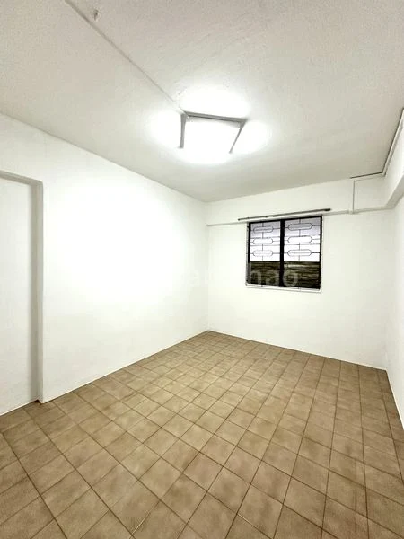 3 Room (3NG) HDB for Sale in 602 Clementi West Street 1 - Image 6
