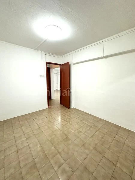 3 Room (3NG) HDB for Sale in 602 Clementi West Street 1 - Image 8