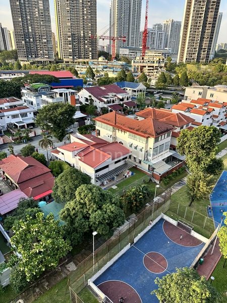 3 Room (3NG) HDB for Sale in 602 Clementi West Street 1 - Image 12