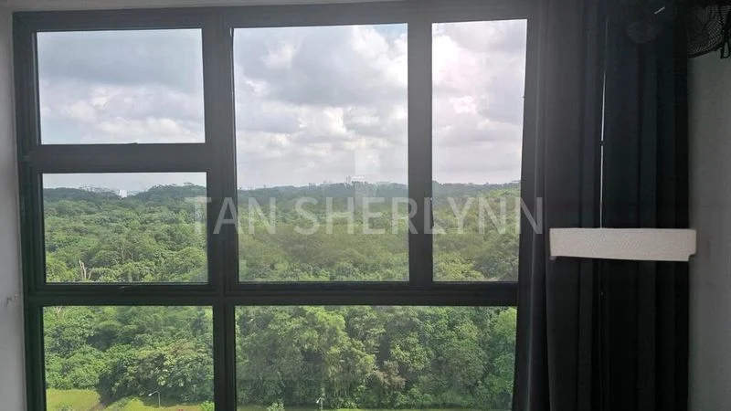 3 Bed Executive Condo for Sale in  Blossom Residences - Image 3