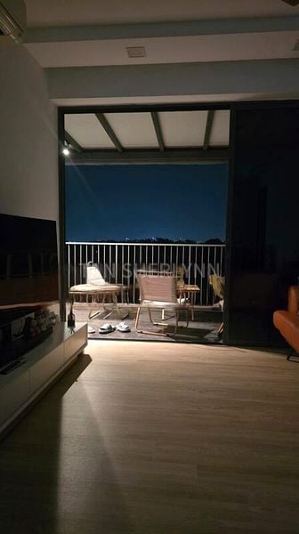3 Bed Executive Condo for Sale in  Blossom Residences - Image 1