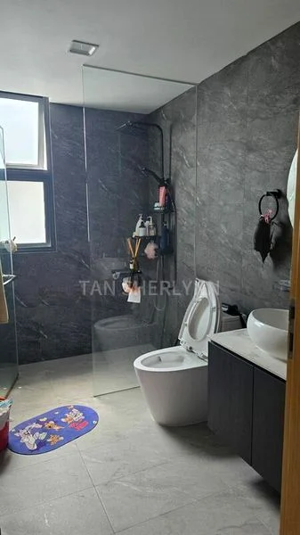 3 Bed Executive Condo for Sale in  Blossom Residences - Image 5