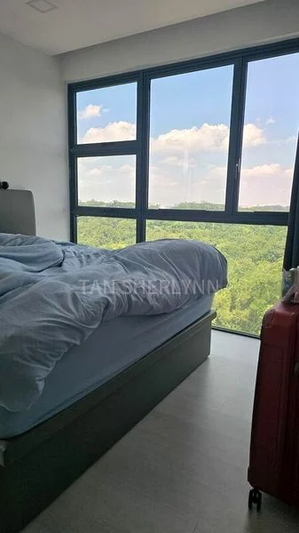 3 Bed Executive Condo for Sale in  Blossom Residences - Image 6
