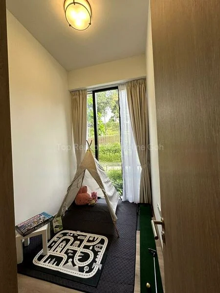 3 Bed Condo for Sale in  Ki Residences At Brookvale - Image 8