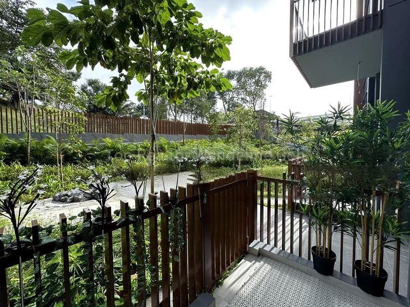 3 Bed Condo for Sale in  Ki Residences At Brookvale - Image 1