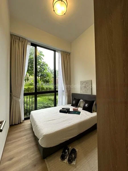 3 Bed Condo for Sale in  Ki Residences At Brookvale - Image 11