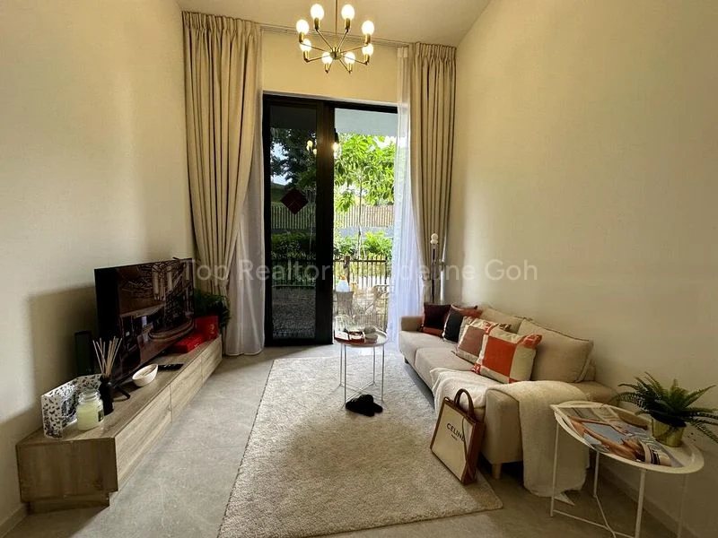 3 Bed Condo for Sale in  Ki Residences At Brookvale - Image 14