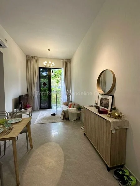 3 Bed Condo for Sale in  Ki Residences At Brookvale - Image 16