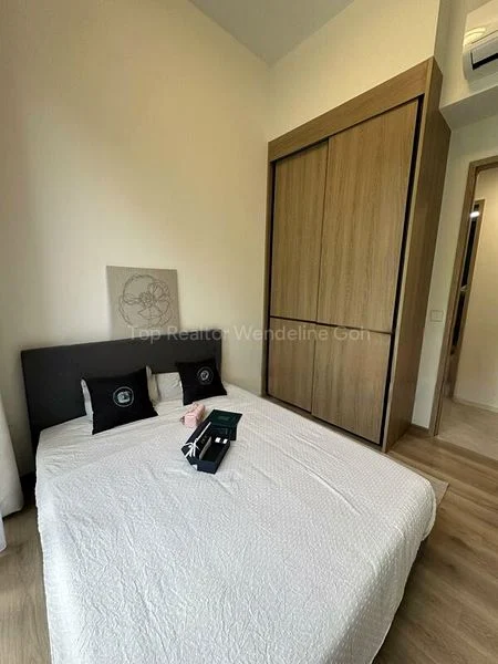 3 Bed Condo for Sale in  Ki Residences At Brookvale - Image 10