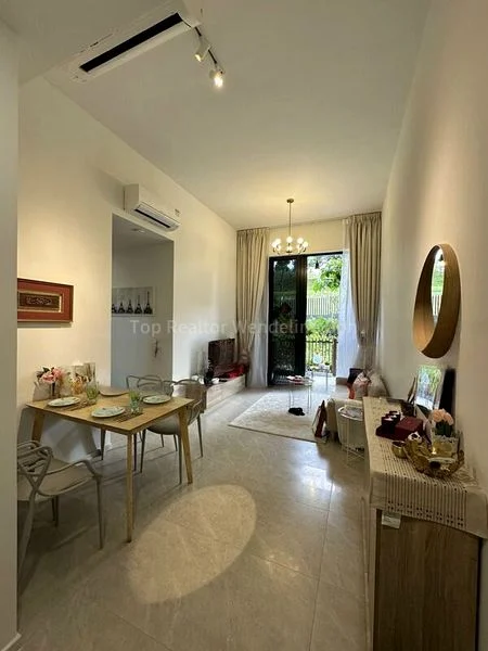 3 Bed Condo for Sale in  Ki Residences At Brookvale - Image 15
