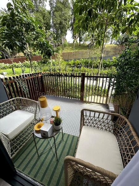 3 Bed Condo for Sale in  Ki Residences At Brookvale - Image 3