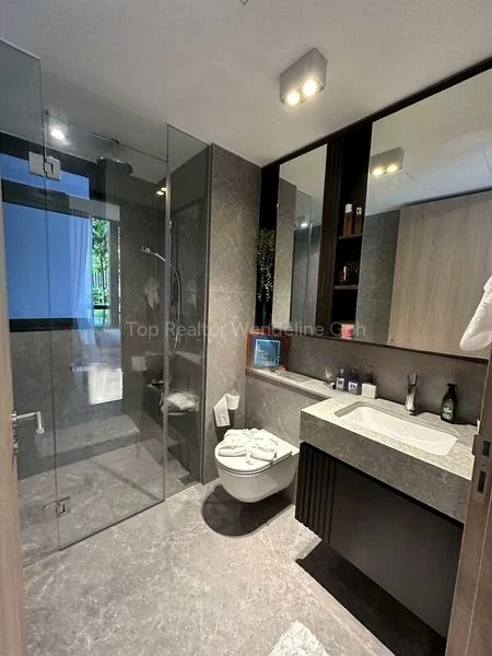 3 Bed Condo for Sale in  Ki Residences At Brookvale - Image 7