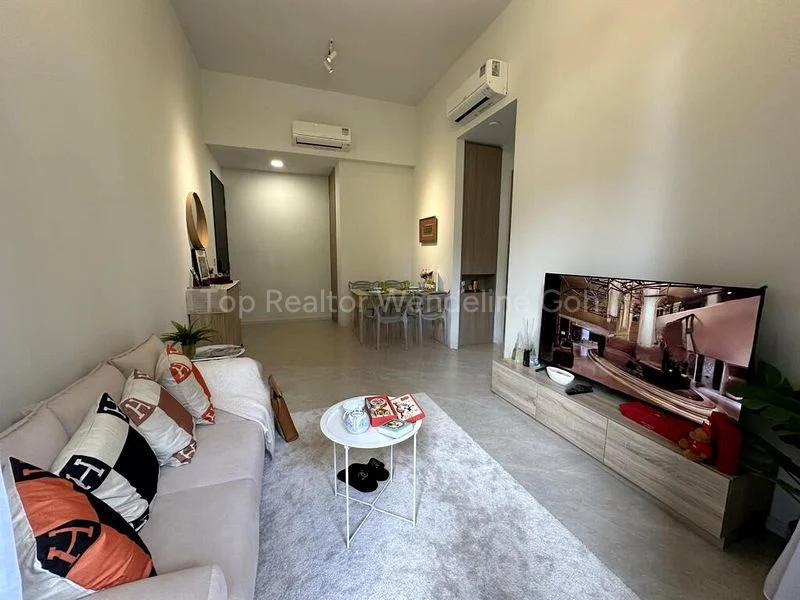 3 Bed Condo for Sale in  Ki Residences At Brookvale - Image 13
