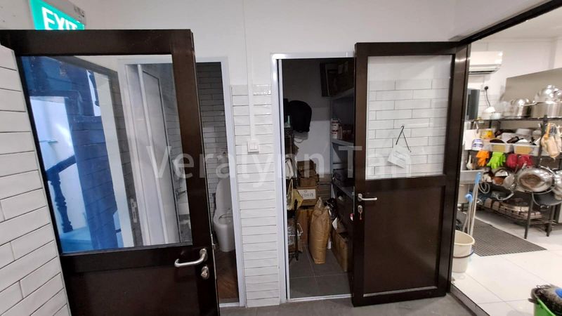 Shop / Shophouse for Rent in  Outram Road - Image 6
