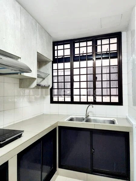 Common Room (Condo) for Rent in  Torieview Mansions - Image 7