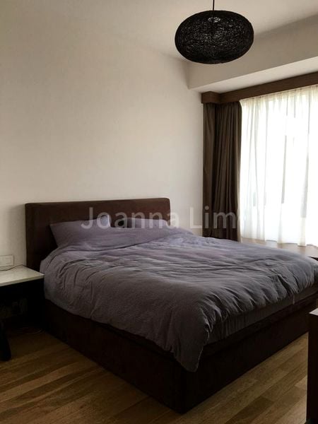 2 Bed Condo for Sale in  Concourse Skyline - Image 6