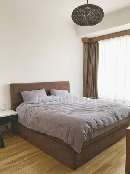 2 Bed Condo for Sale in  Concourse Skyline - Image 5